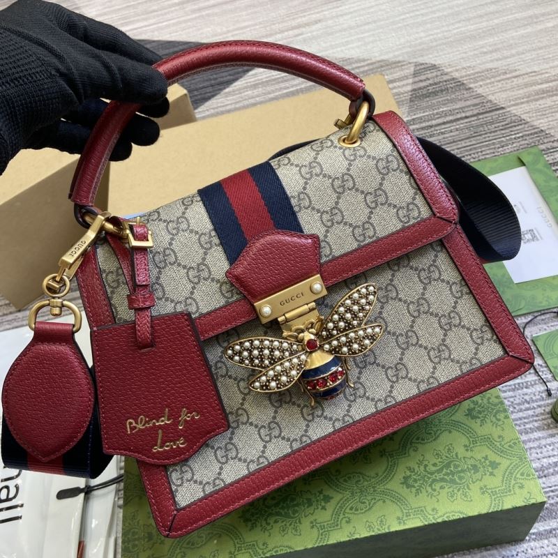 Gucci Other Satchel Bags